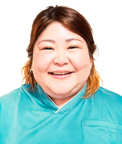 佐久間さん写真