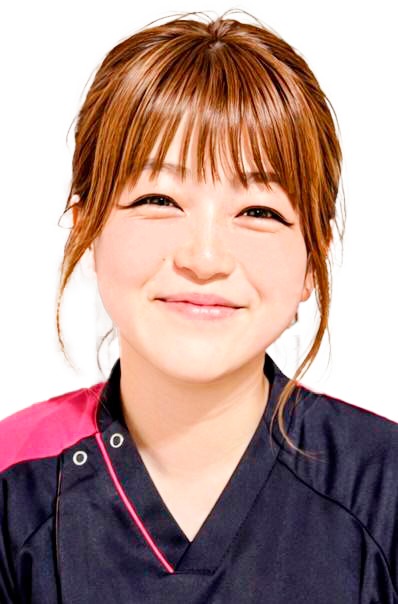 羽野島さん写真